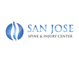 /public/logoimage/1577676493San Jose Chiropractic.png